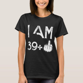 Soy 39 más las camisetas de un autismo
