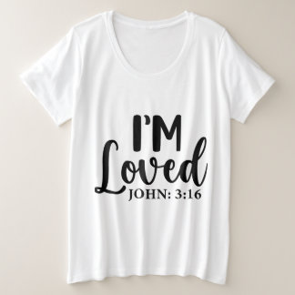 Soy amado