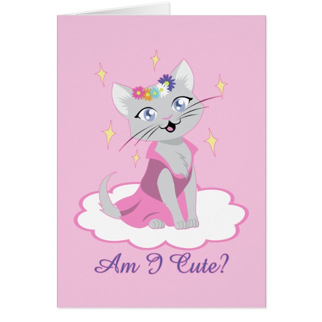 ¿Soy Astuto? (Frente)