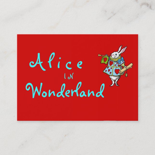 ¡Soy atrasado! Tarjetas de visita del ~ (Anverso)