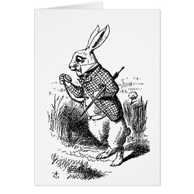 Soy atrasado, yo soy atrasado (Frente)