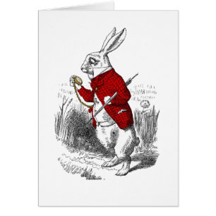 Soy atrasado, yo soy atrasado