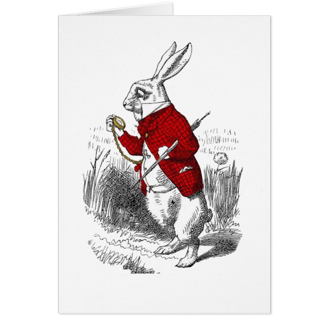 Soy atrasado, yo soy atrasado (Frente)