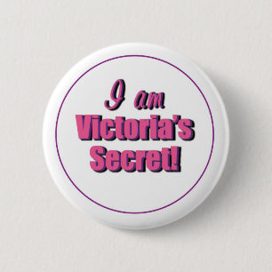 Soy botón de Victoria's Secret