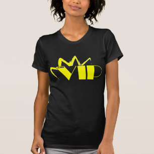 Soy camisa del VIP v1.2