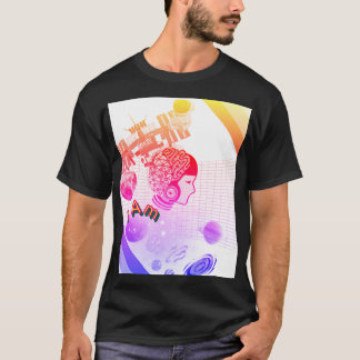 Soy camiseta