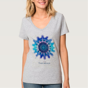 Soy camiseta autorizada