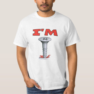 Soy Camiseta De Actitud.