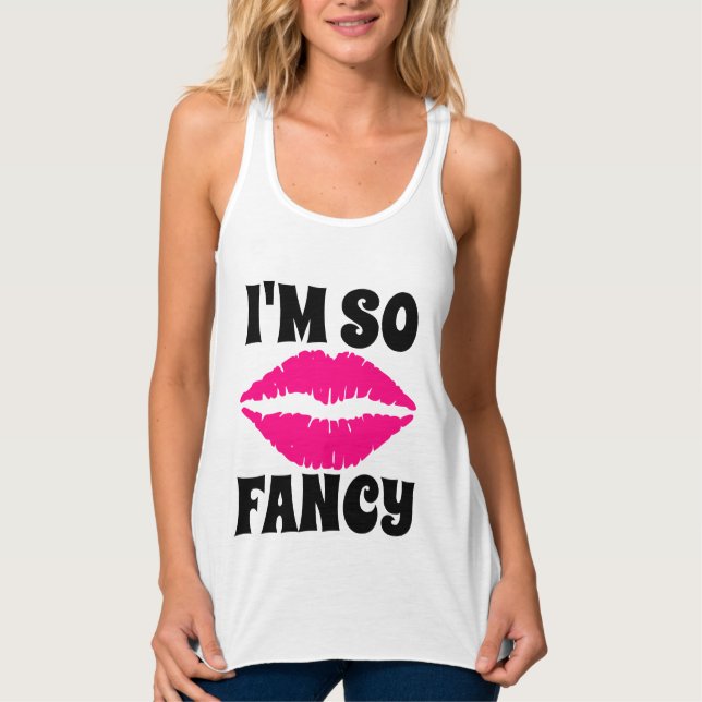 SOY Camisetas TAN FANTÁSTICAS (Anverso)
