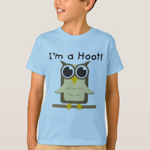 Soy camisetas y regalos de un pitido