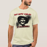 ¡Soy coleccionable! Camiseta<br><div class="desc">¡No soya viejo,  soy coleccionable!</div>