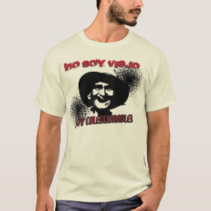 ¡Soy coleccionable! Camiseta