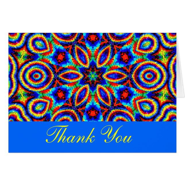 Soy Colores_ (Anverso (Horizontal))