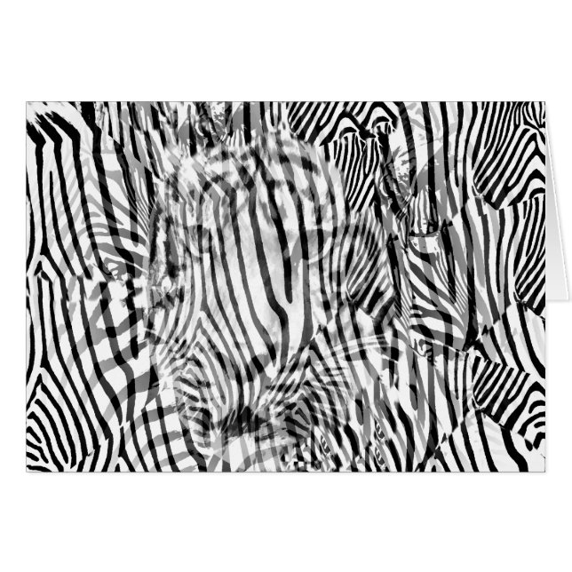 Soy consciente_ (Anverso (Horizontal))