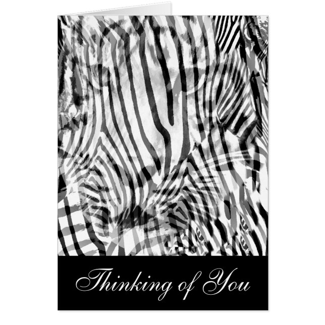 Soy consciente_ (Frente)