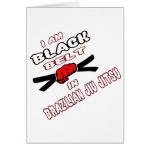 Soy correa negra en brasilen@o Jiu Jitsu.