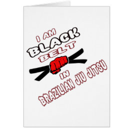 Soy correa negra en brasilen@o Jiu Jitsu.