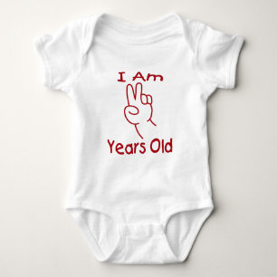 Soy dos camisetas