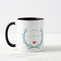 Soy el Mejor - Motivación Diaria Inspiradora Taza 