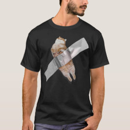 ¡Soy el mejor plátano! Camiseta