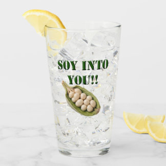 Soy En Ti: Una Historia De Amor Vegan,