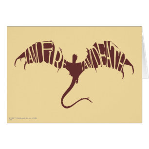 Soy fuego que soy muerte - gráfico
