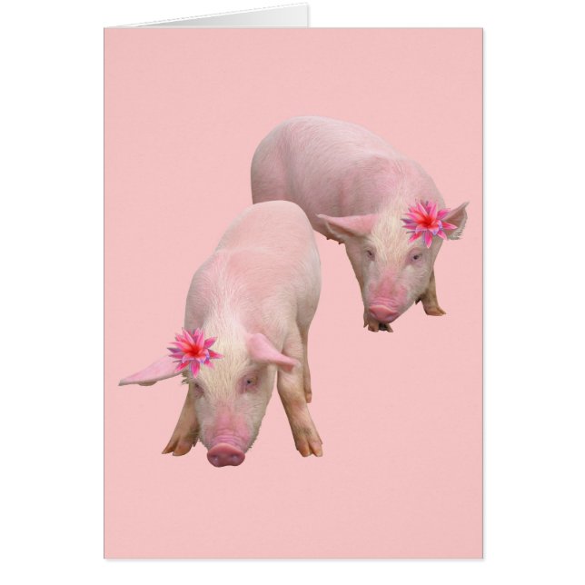 Soy hermoso (Frente)