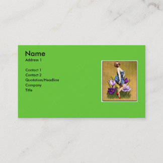 Soy la tarjeta beautiful-2