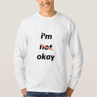 soy (no) jersey aceptable