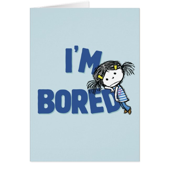 Soy parte posterior AGUJEREADA de la tarjeta/del (Frente)