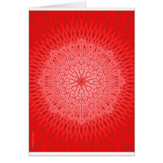 SOY PODER: Muladhara - la raíz Chakra