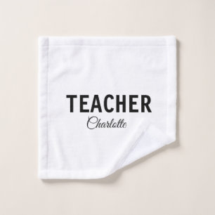 Soy profesor escuela Universidad agregue su nombre
