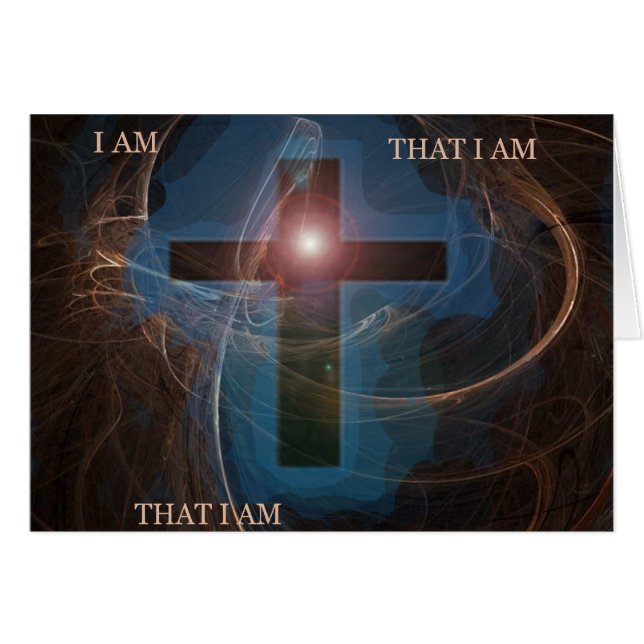 SOY QUE SOY QUE SOY (Anverso (Horizontal))