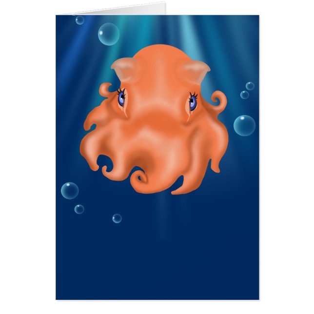 Soy Squishy (Frente)