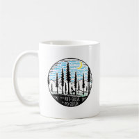 Soy taza de café de la Favorable-Soledad