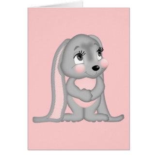 ¡Soy todos los oídos!