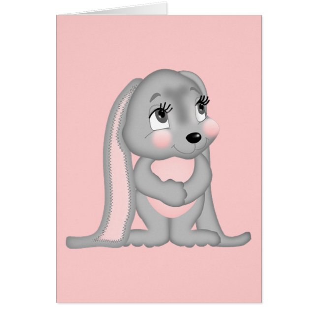 ¡Soy todos los oídos! (Frente)