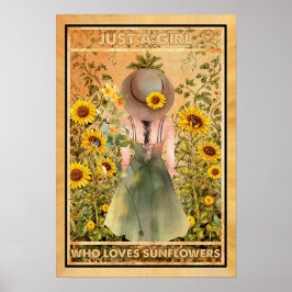 Soy Tu Amigo - Decoración Doméstica Arte Pared