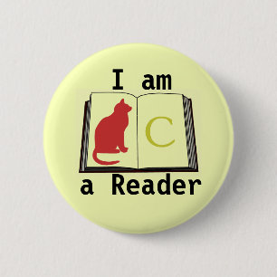 Soy un botón de lectura