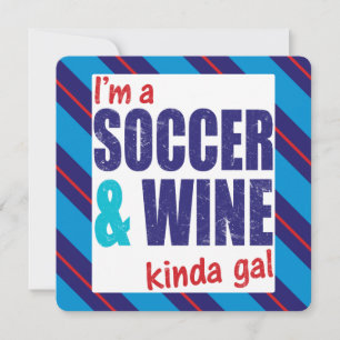 Soy un jugador de fútbol y un genio