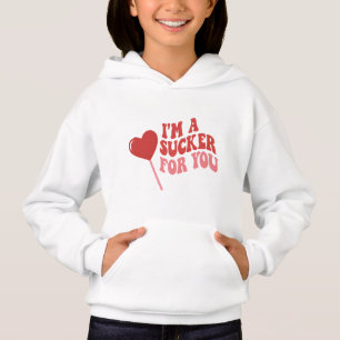 Soy un tonto por ti   Divertido Día de San Valentí