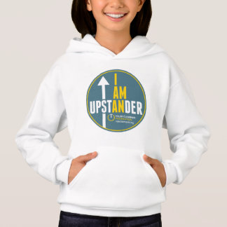Soy un Upstander