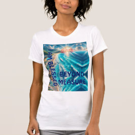 "Soy una bendita camiseta