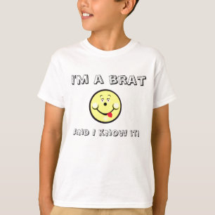 Soy una camisa del PALO DE GOLF