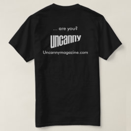 Soy una camiseta del unicornio del espacio