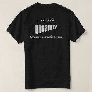 Soy una camiseta del unicornio del espacio