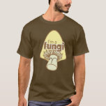 Soy una camiseta hongkonesa<br><div class="desc">Soy una camiseta hongkonesa</div>