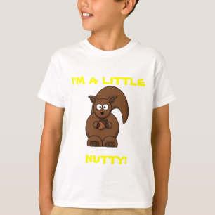 SOY UNA CAMISETA MALA