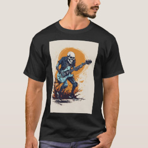 "Soy Una Camiseta Malvada: Abraza Tu Lado Oscuro"