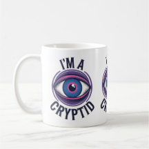 Soy una taza de café criptografiada